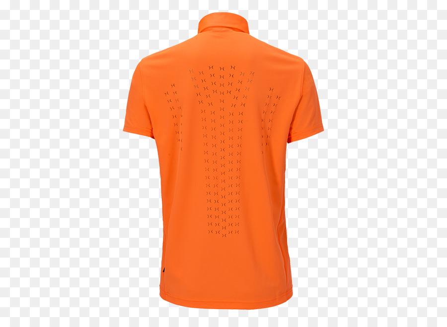 Tshirt，Camisa Polo PNG