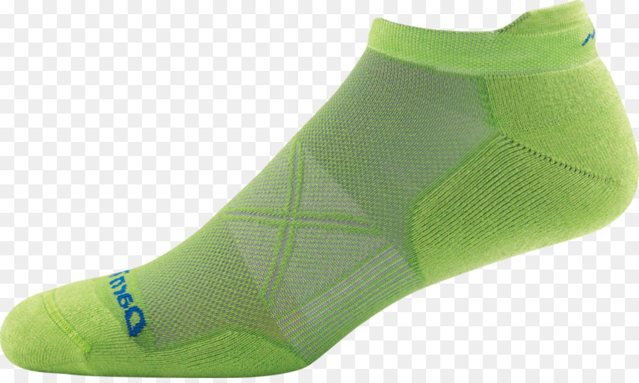 Sock，Verde PNG