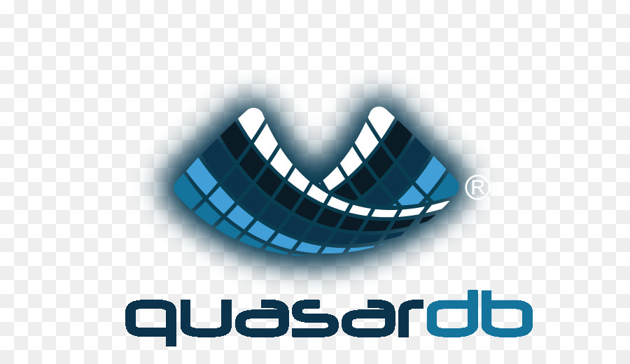 Quasardb，Banco De Dados PNG