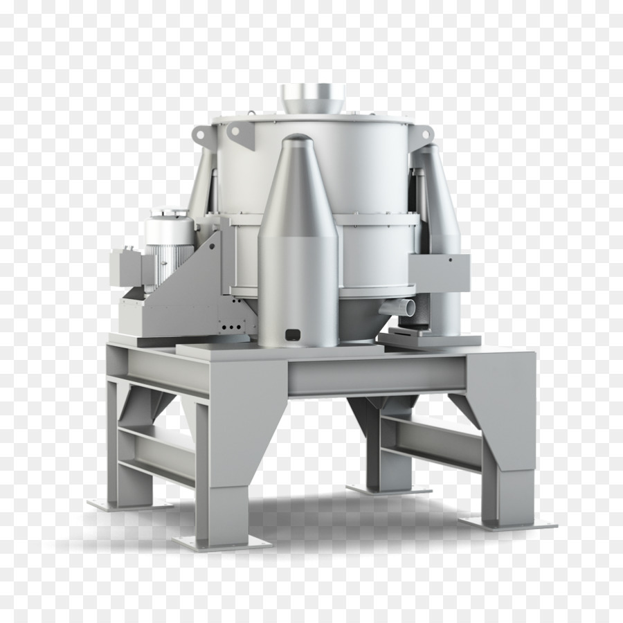 Centrífuga，Centrifugador Para Laboratório PNG