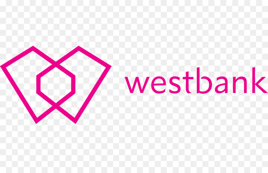 Westbank Corp，Construção PNG