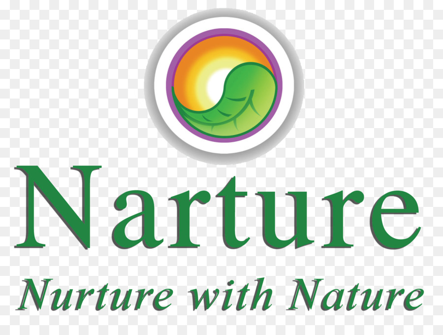 Natureza História，Terapia PNG