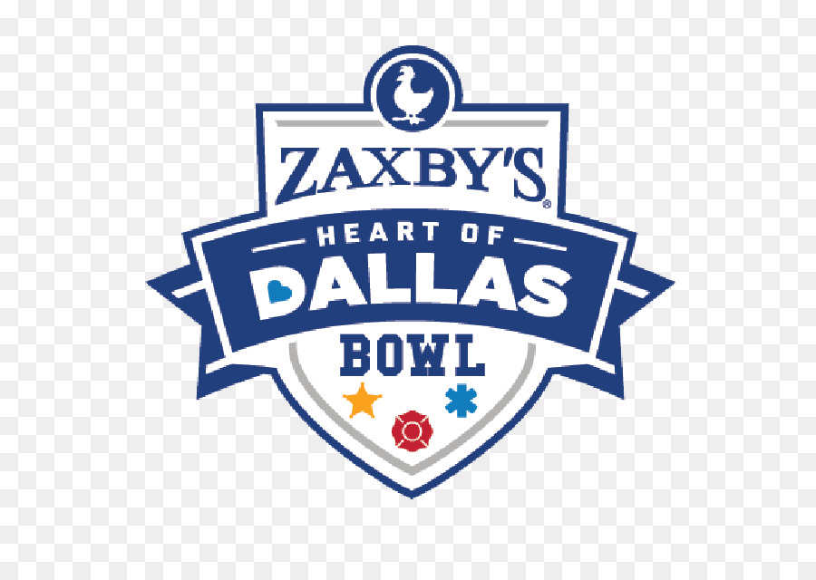 O Cotton Bowl，2015 Coração De Dallas Tigela PNG