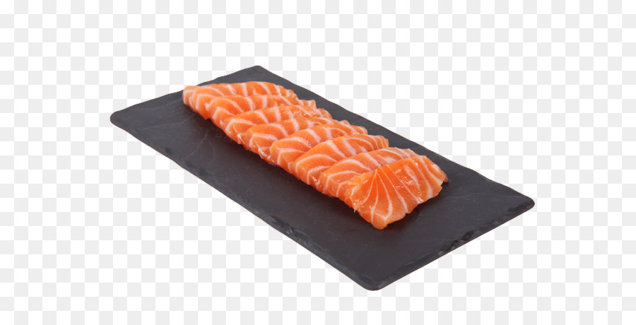 Sashimi De Salmão，Peixe PNG