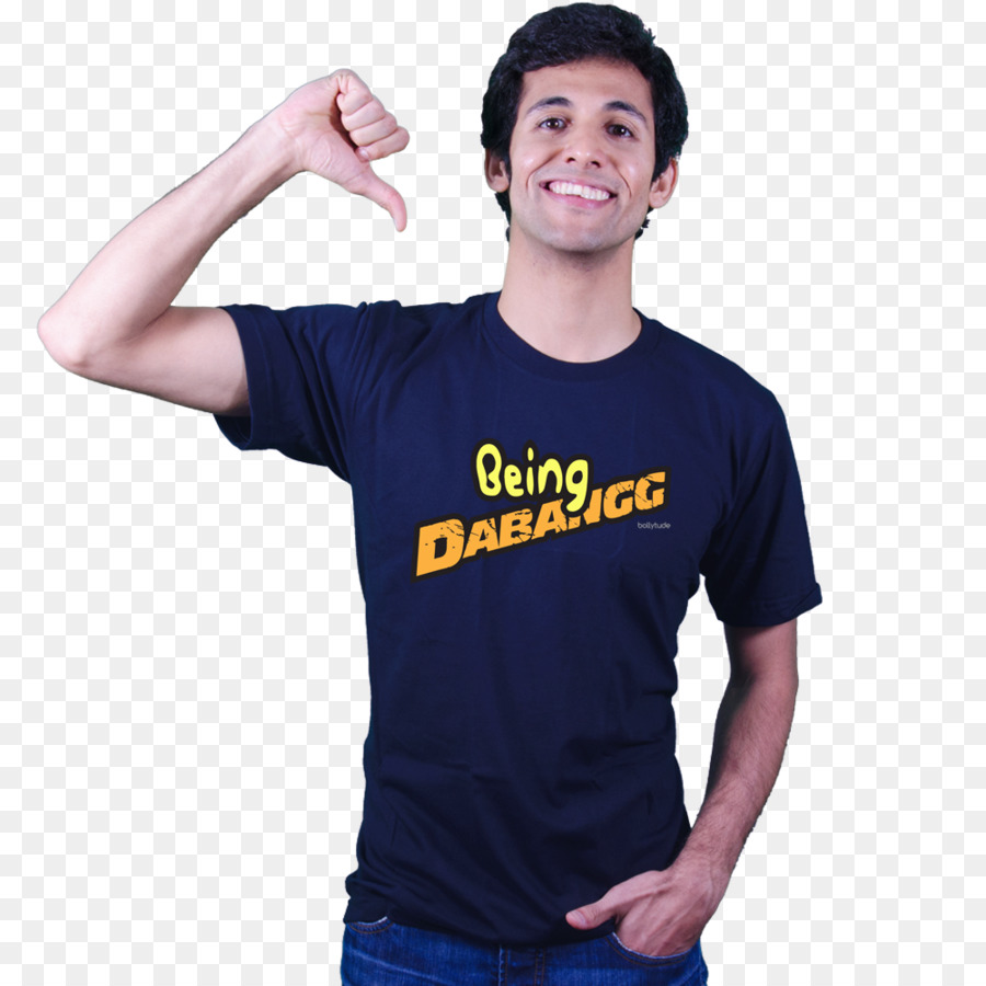 Tshirt，Camisa PNG