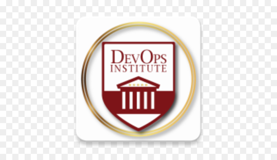 Devops，Certificação Profissional PNG