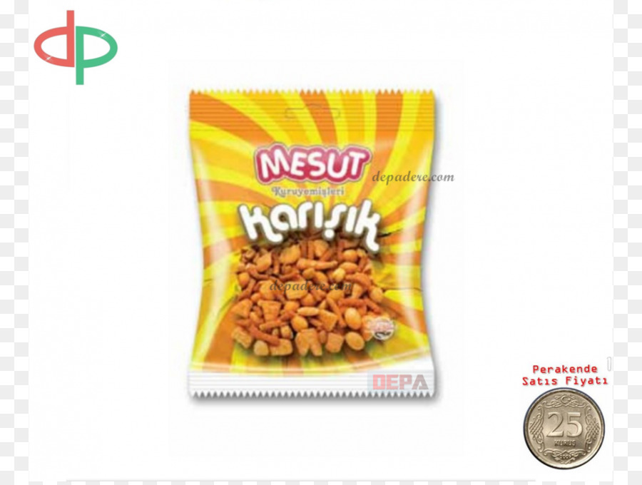 Cereais De Pequeno Almoço，Chips De Batata PNG