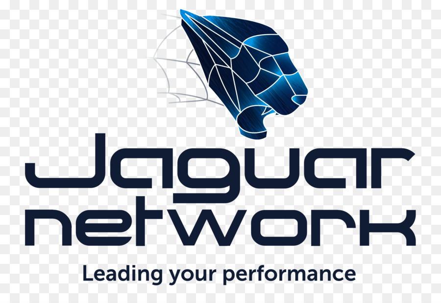 Carros Jaguar，Datacenter Jaguar Rede Marseille PNG