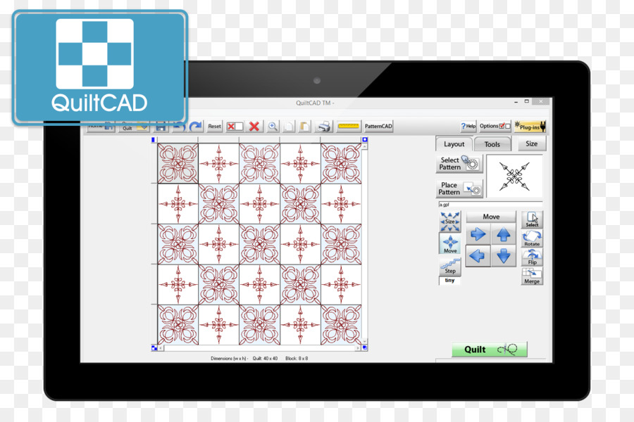 Quilting，Quilt PNG