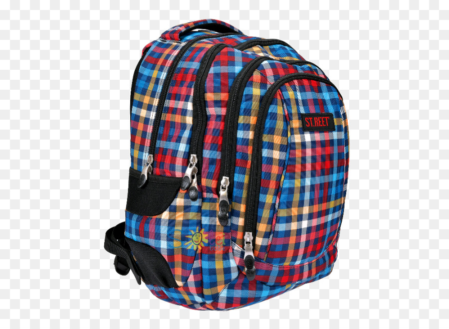 Mochila，Reflectora PNG