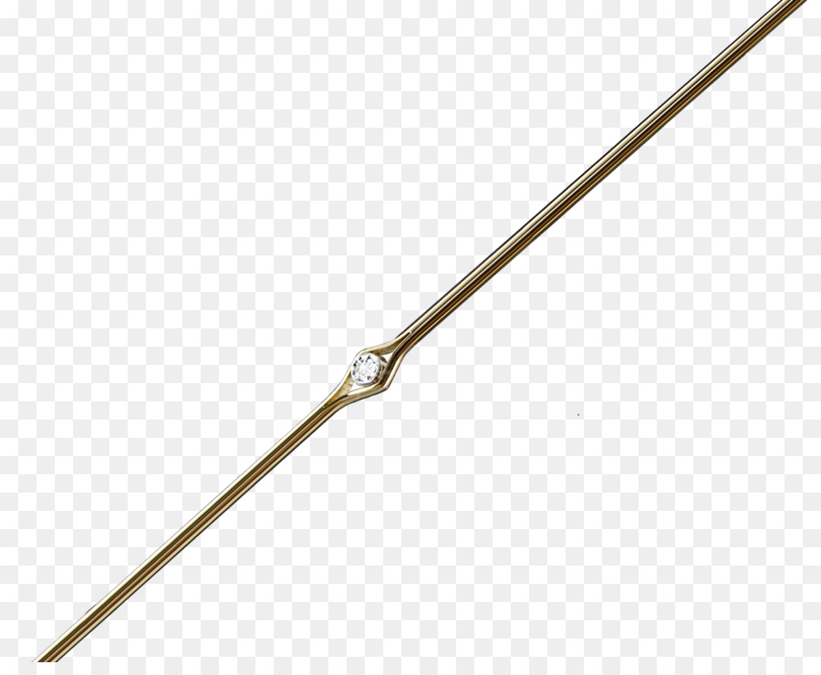 Muji，Mop PNG