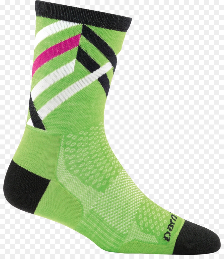 Sock，Northfield PNG