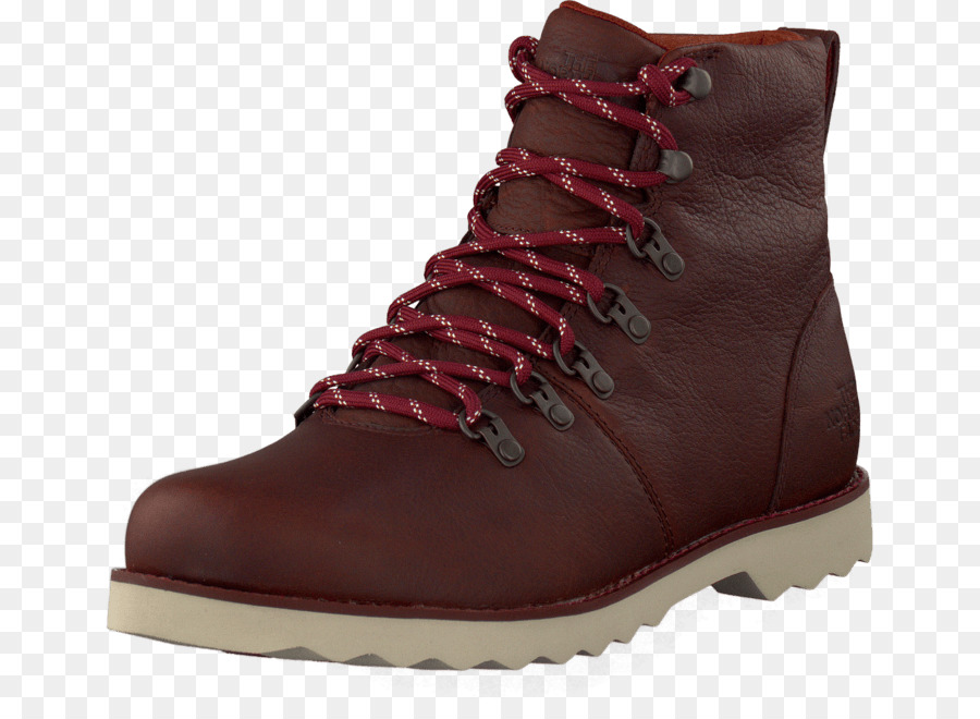 Bota，Couro PNG