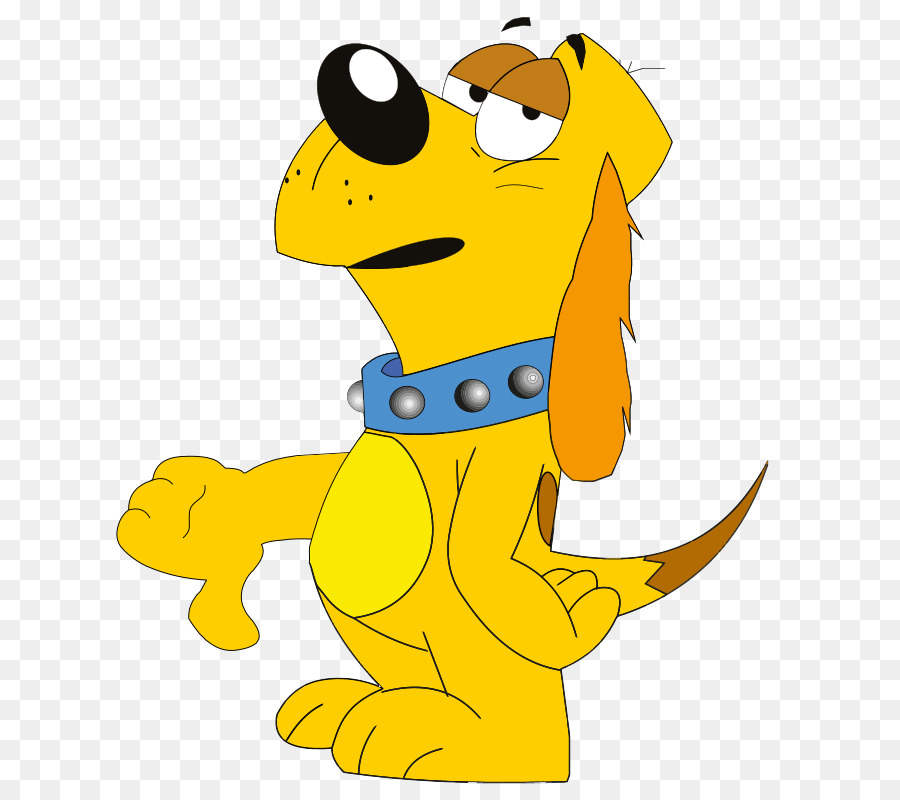 Cachorro Fofo，Filhote De Cachorro PNG