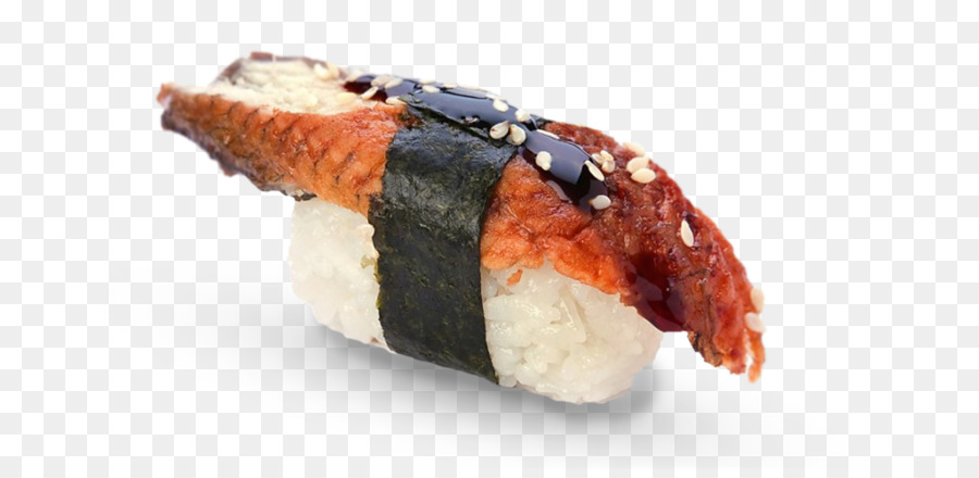 Sushi，07030 PNG