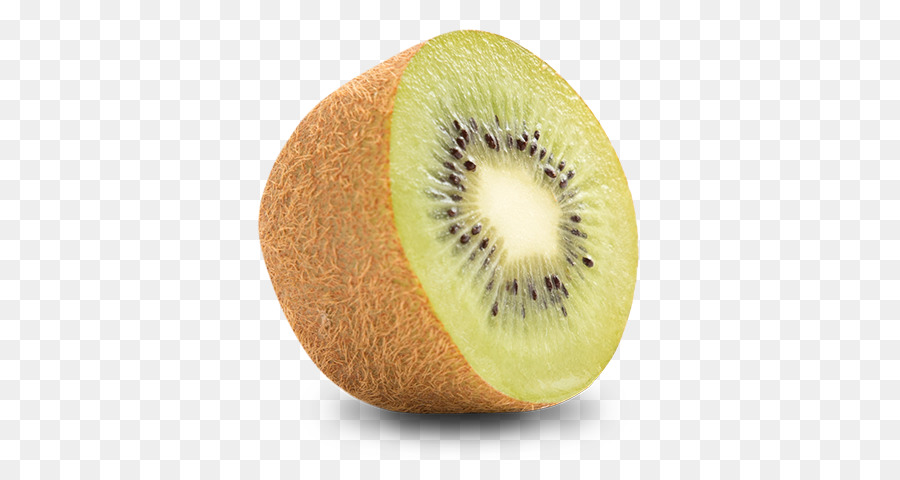 Kiwi，Tropical PNG