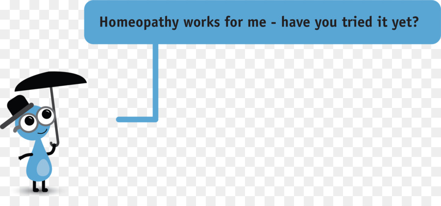 Homeopatia，Medicina PNG