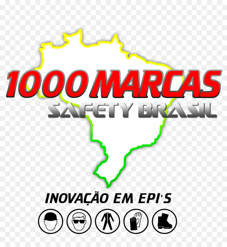 1000 Marcas，Fita Adesiva PNG