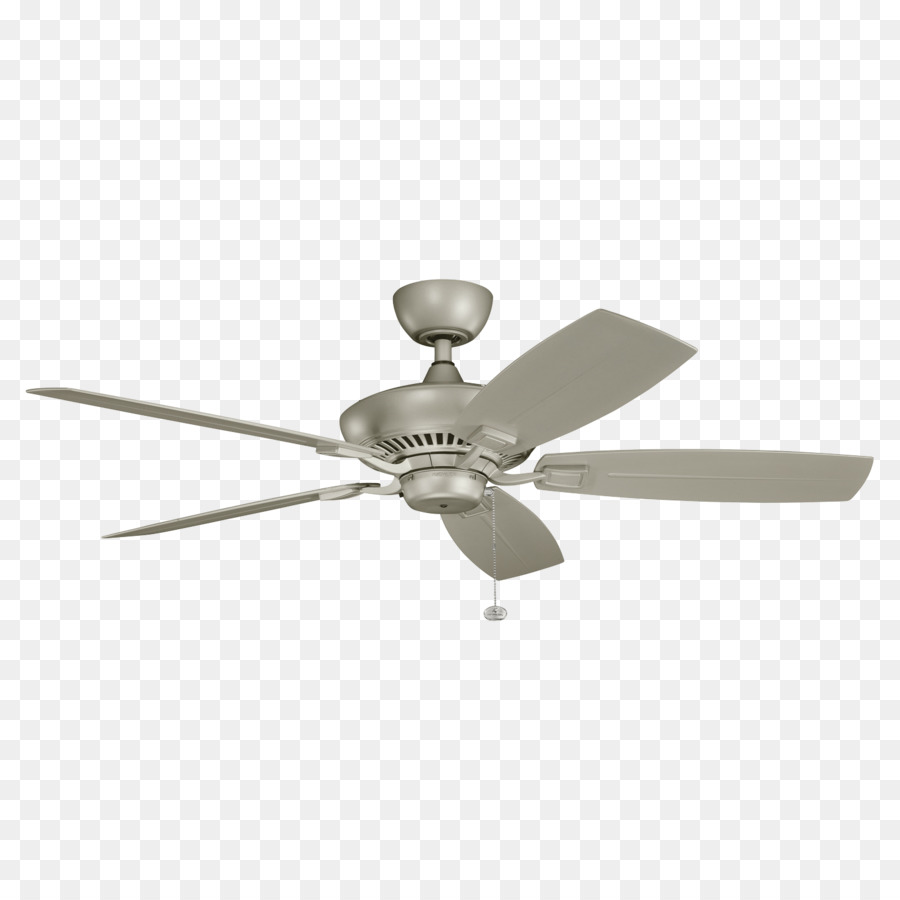 Ventilador De Teto，Lâminas PNG