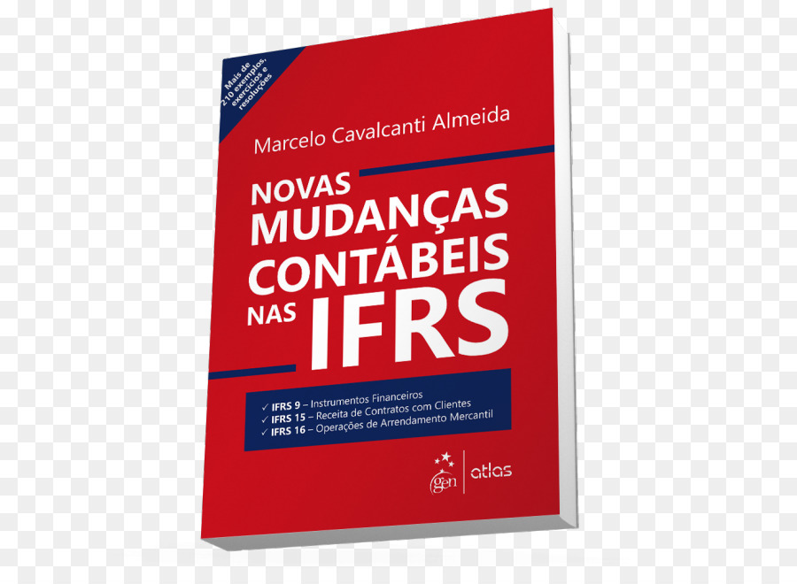 Livro De Contabilidade，Financiar PNG