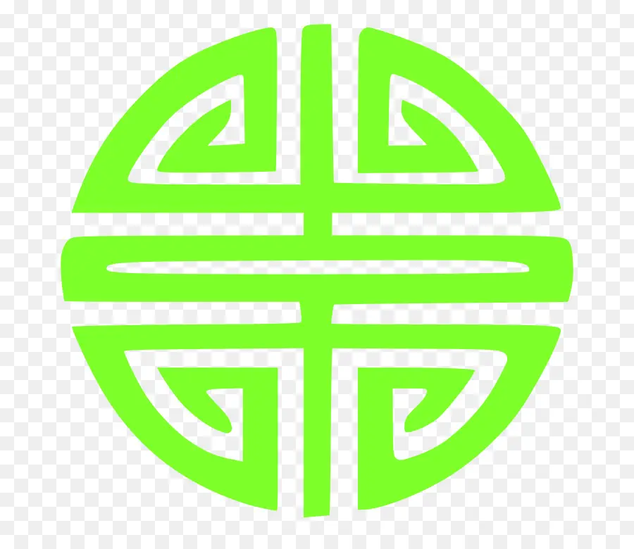 Símbolo，Símbolo Religioso PNG
