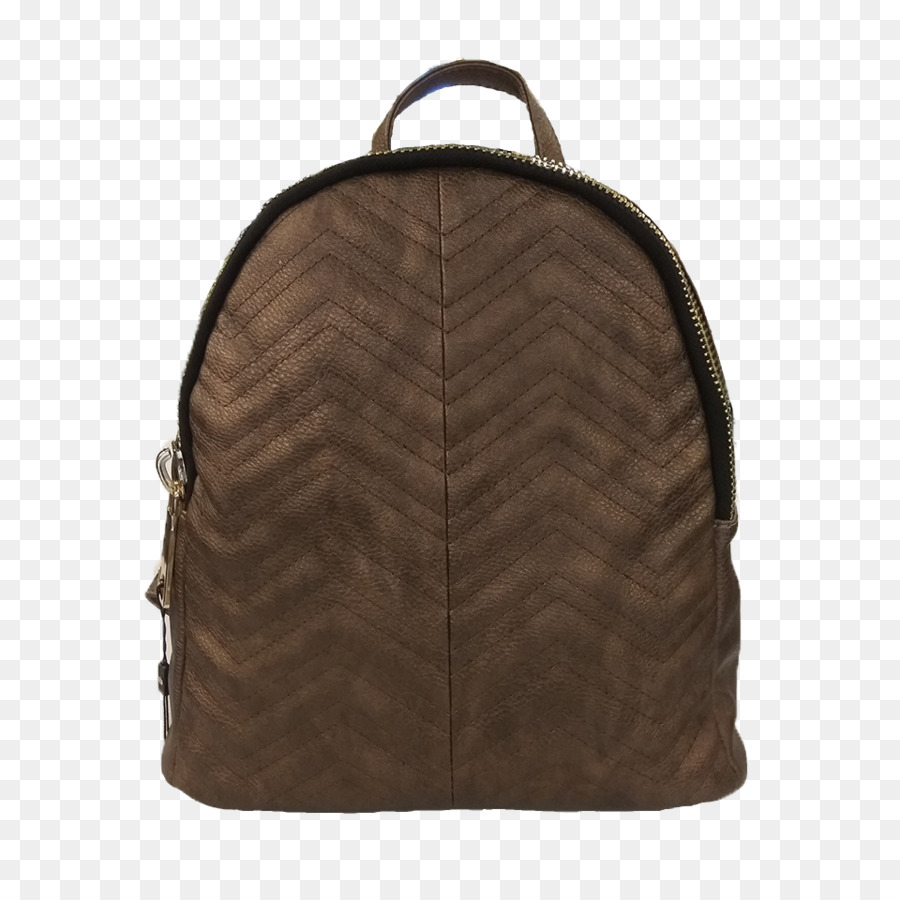 Bolsa De Mão，Couro PNG