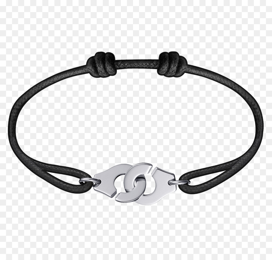 Pulseira，Preto PNG