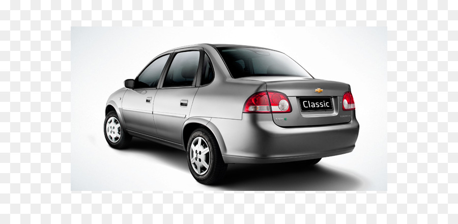 Carro，Chevrolet Corsa PNG