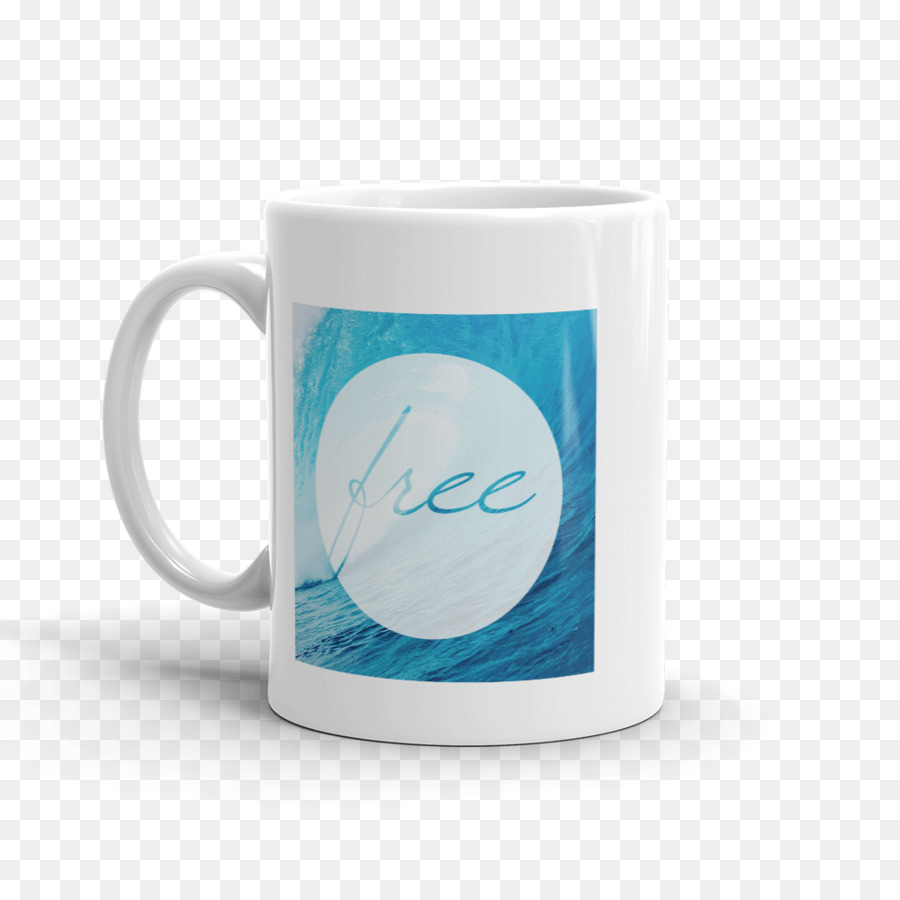 Xícara De Café，Copo D água PNG