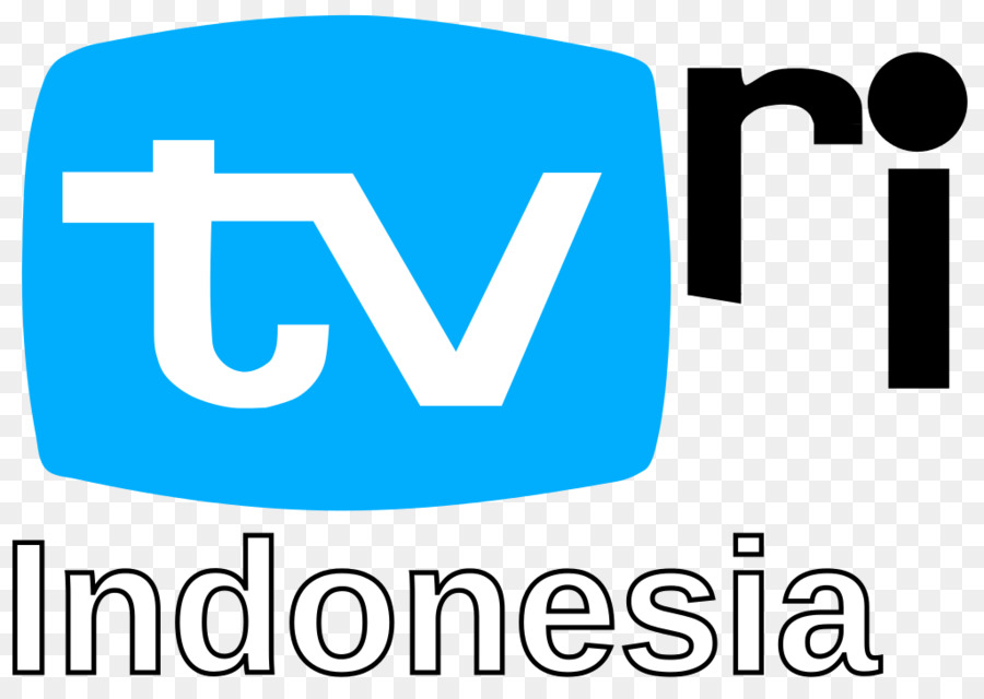 Tvri，Logo PNG