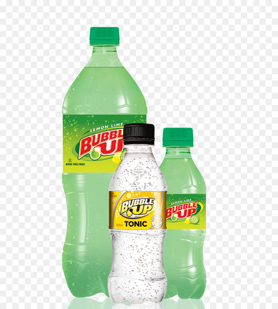 Bebidas Com Gás，água Gaseificada PNG