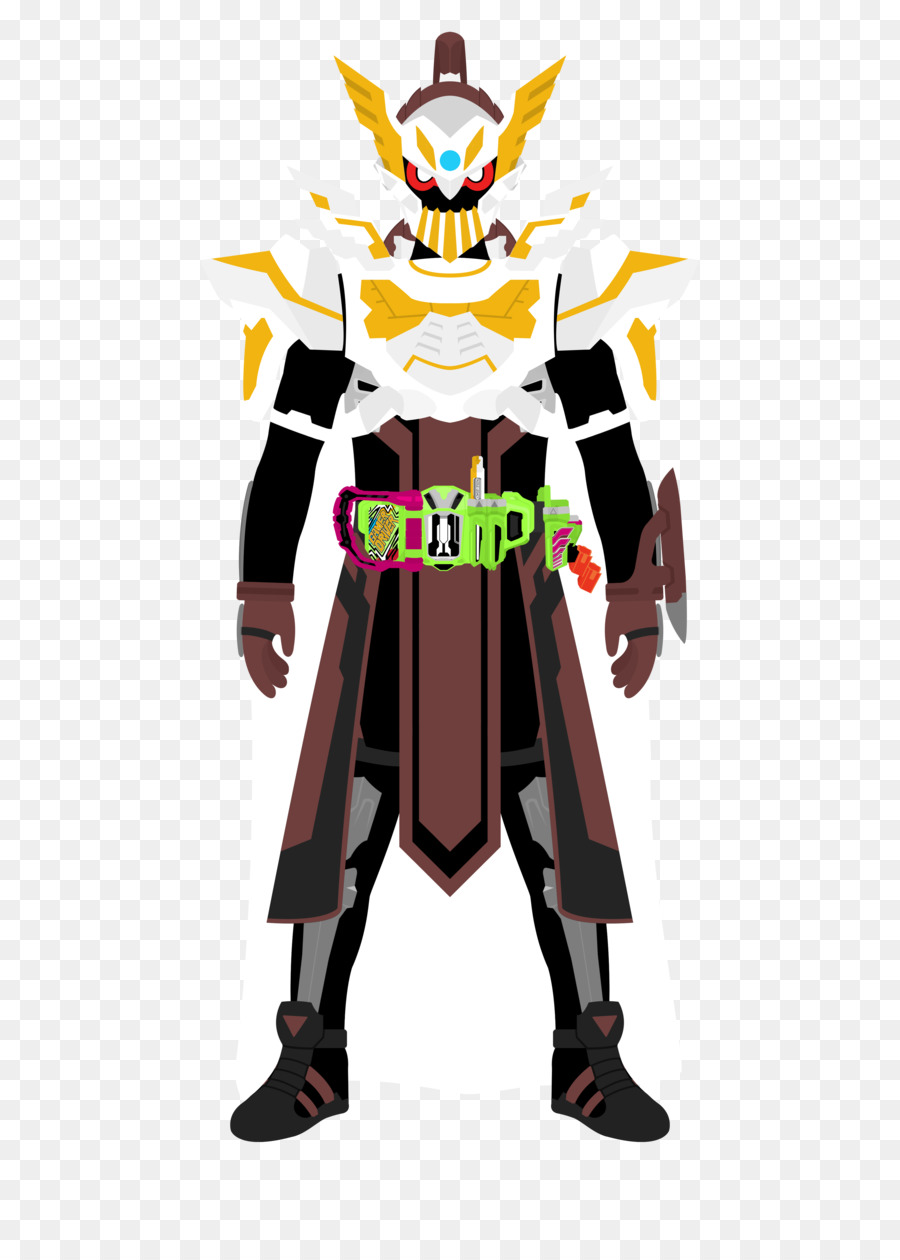 Kamen Rider Corajoso，Kamen Rider Série PNG