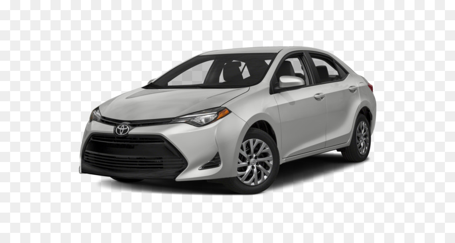 Toyota，2017 Toyota Avalon PNG