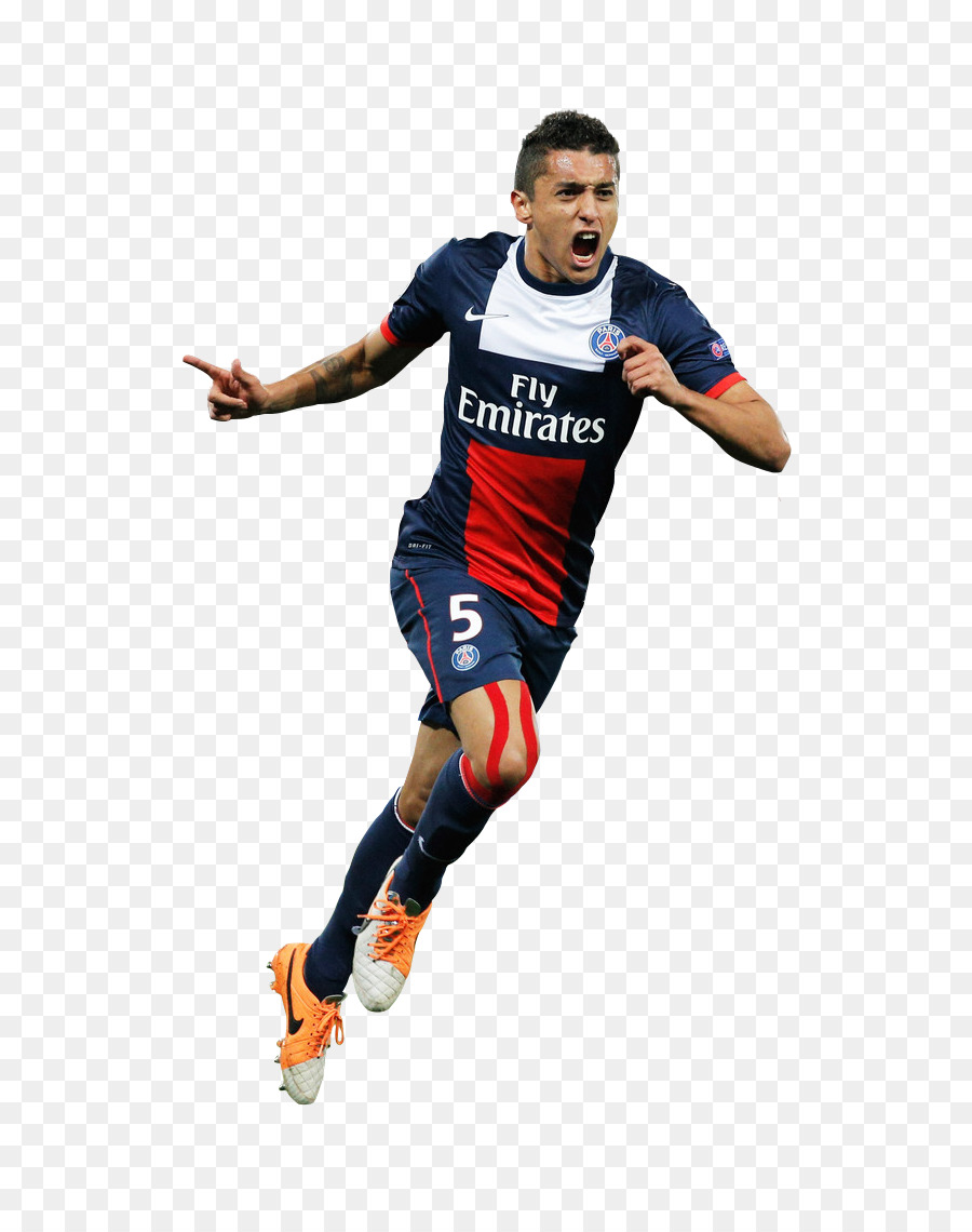 O Bayer 04 Leverkusen，Paris Saintgermain Fc PNG