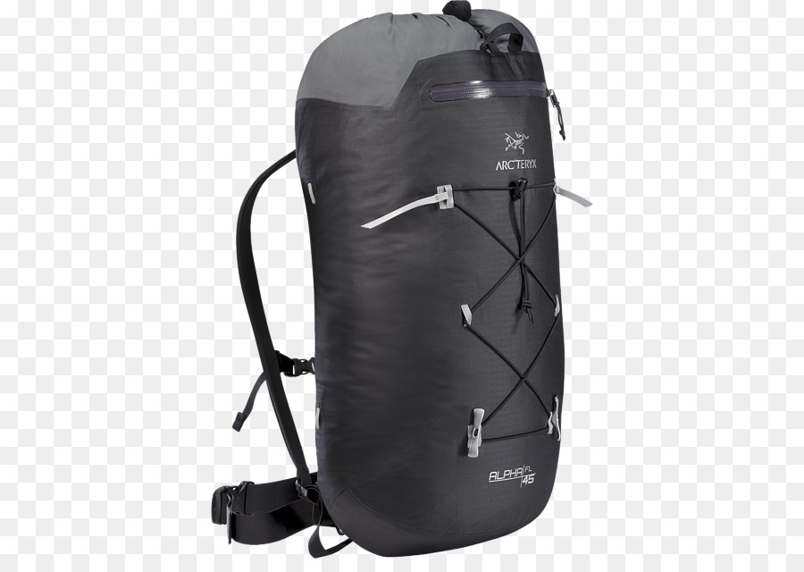 Mochila，Arco Teryx PNG