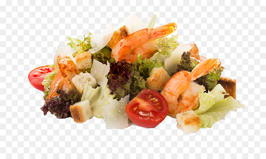 Salada César，Salada Grega PNG