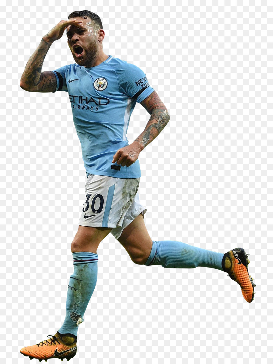 Manchester City Fc，Manchester PNG