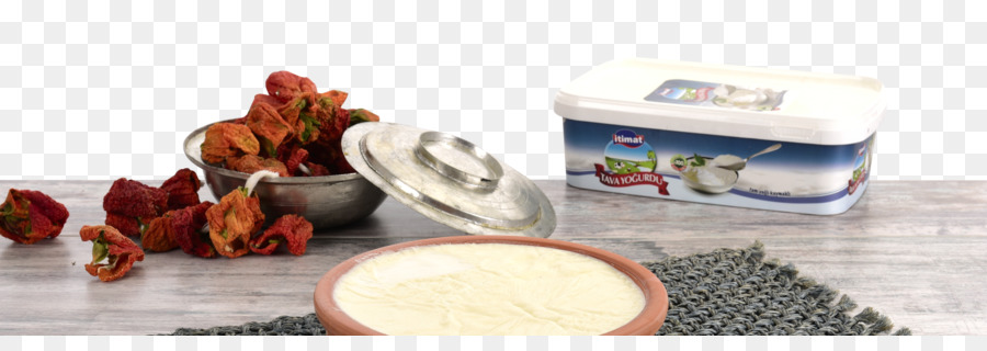 Leite，Ayran PNG