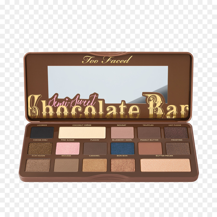 Barra De Chocolate，Também Enfrentou Barra De Chocolate PNG
