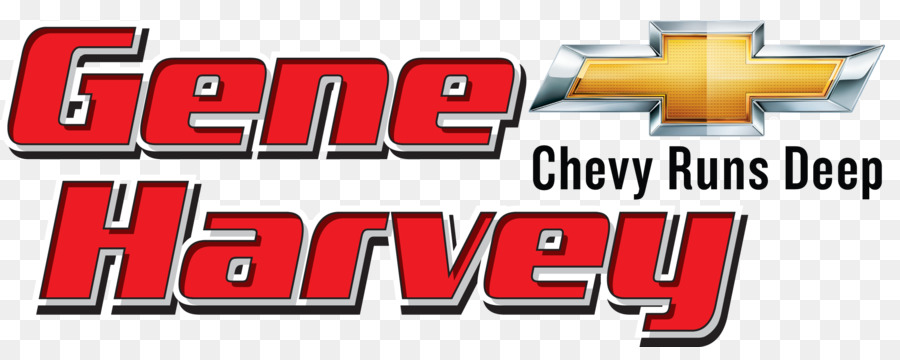 Chevrolet S10 Blazer，Chevrolet Captiva PNG