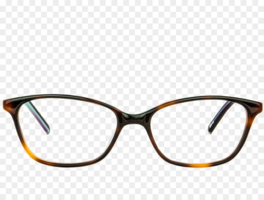 óculos Sem Aro，óculos PNG