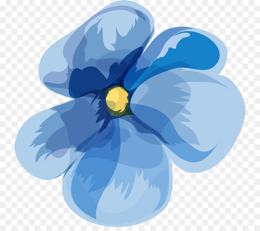 Flor Branca，Florescer PNG