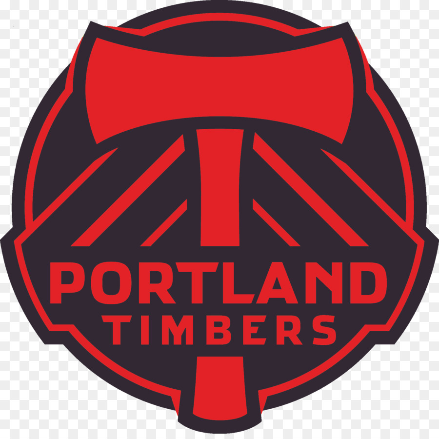 Portland Timbers，O Fc Dallas PNG