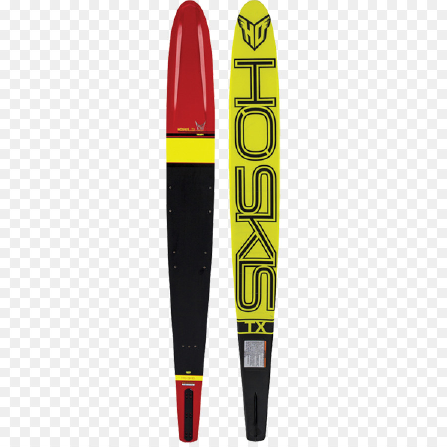 Caneta，Ski PNG