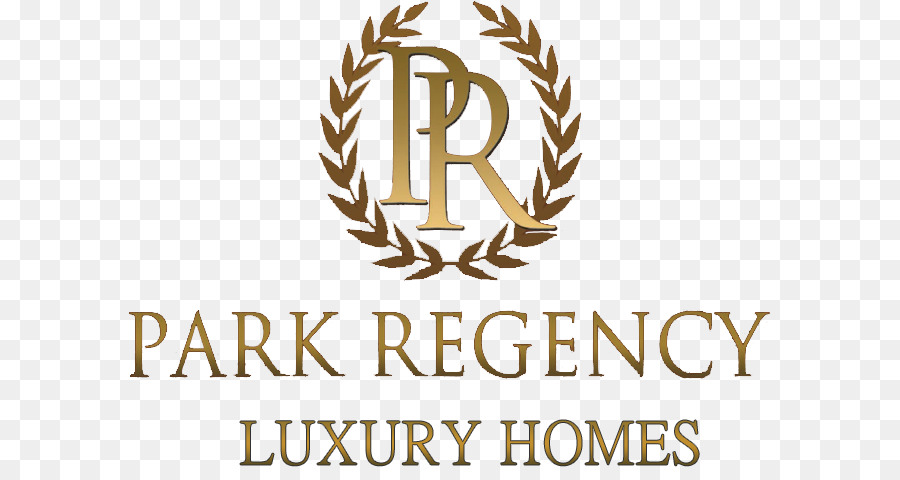 Parque Regency Realty，Daniel Regnerpark Regency Realty PNG