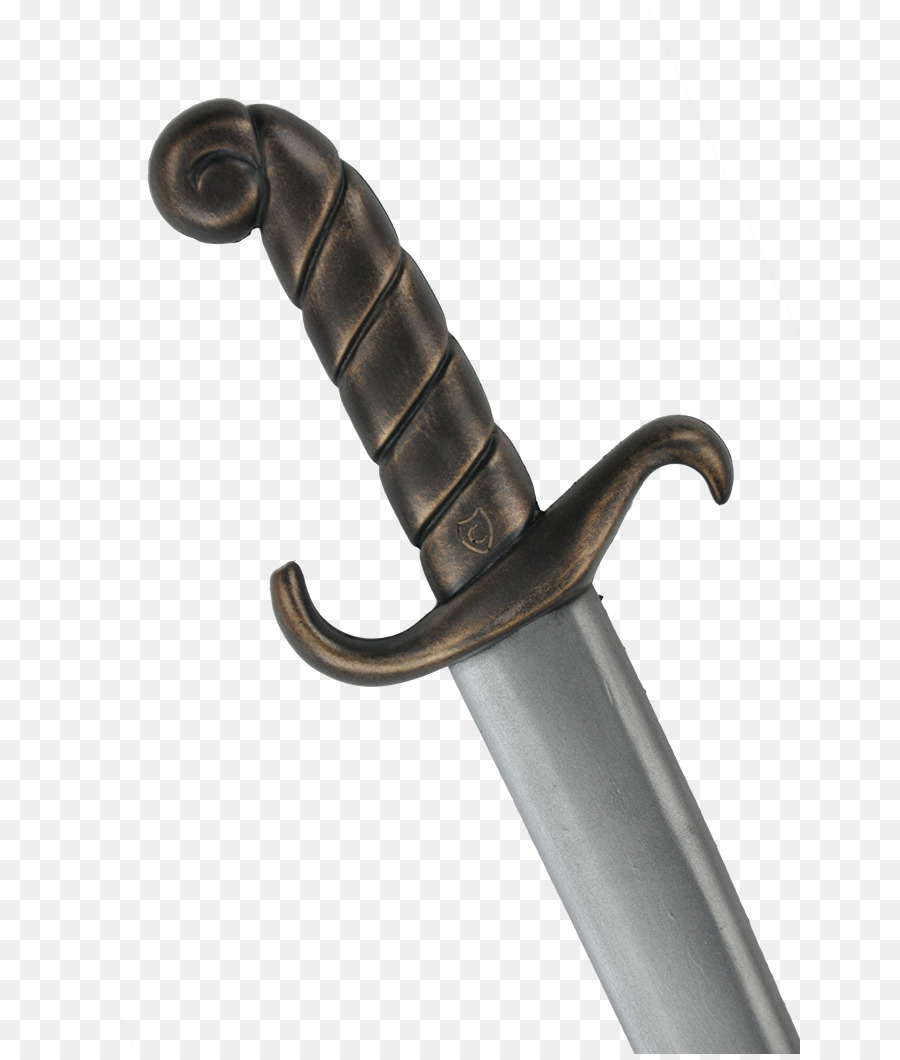 Espada，Lâmina PNG