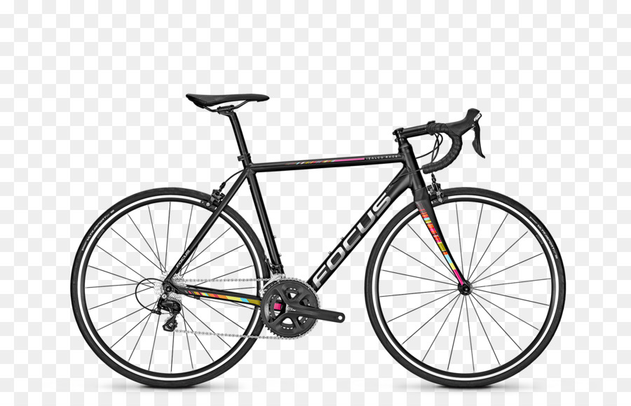 Bicicleta，Ciclismo PNG