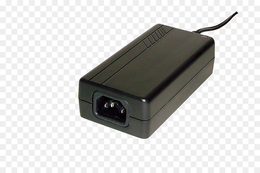 Adaptador，Adaptador Ac PNG