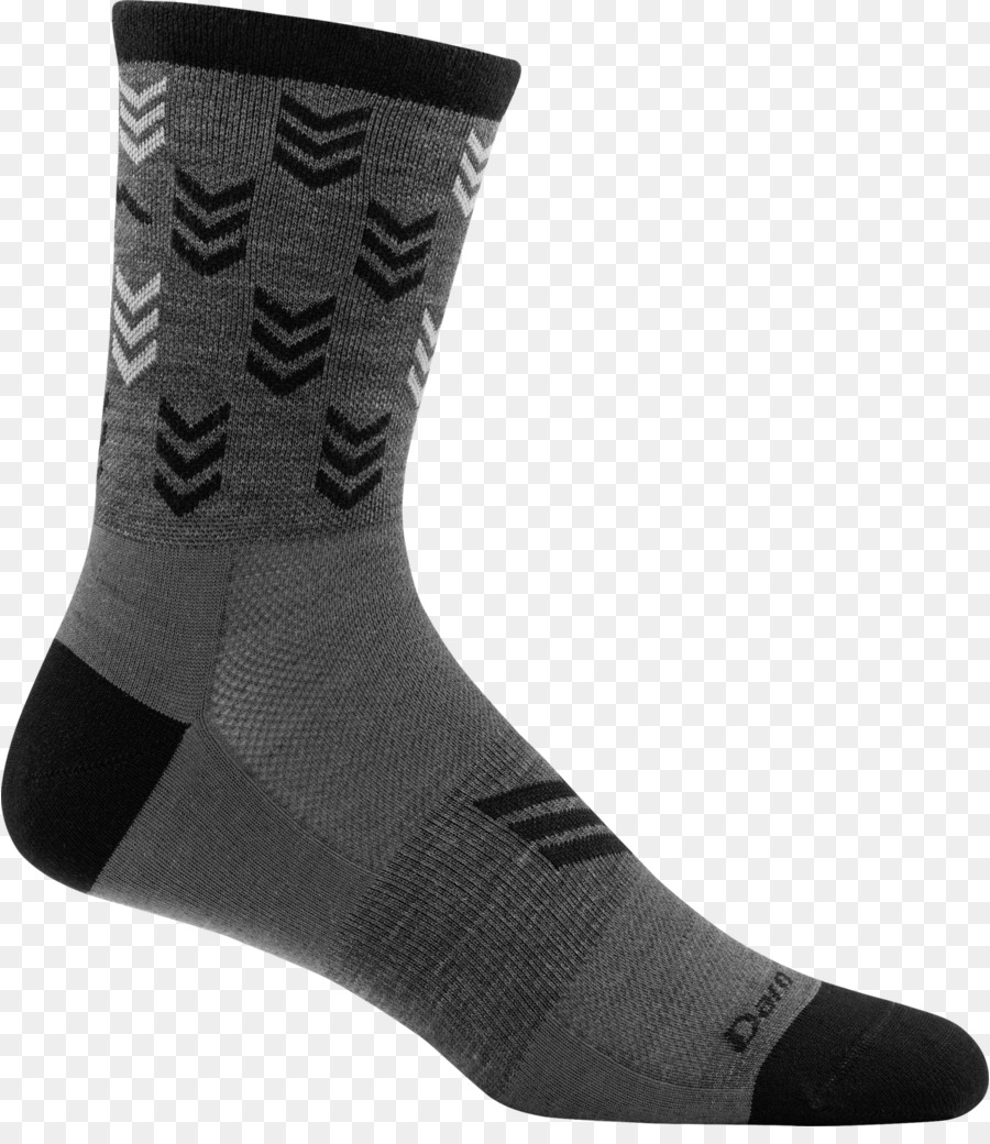 Sock，Cabot Meias Mills Inc PNG