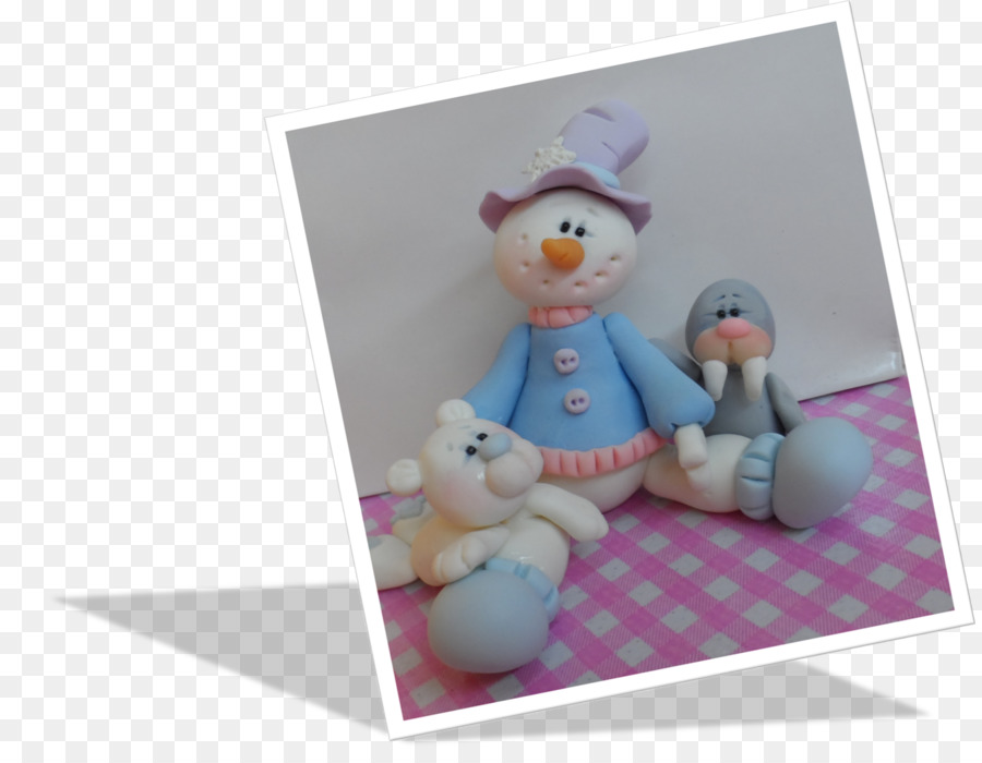 Figurine，Animais De Pelúcia Fofinho Brinquedos PNG